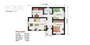 plan-parter-1-001