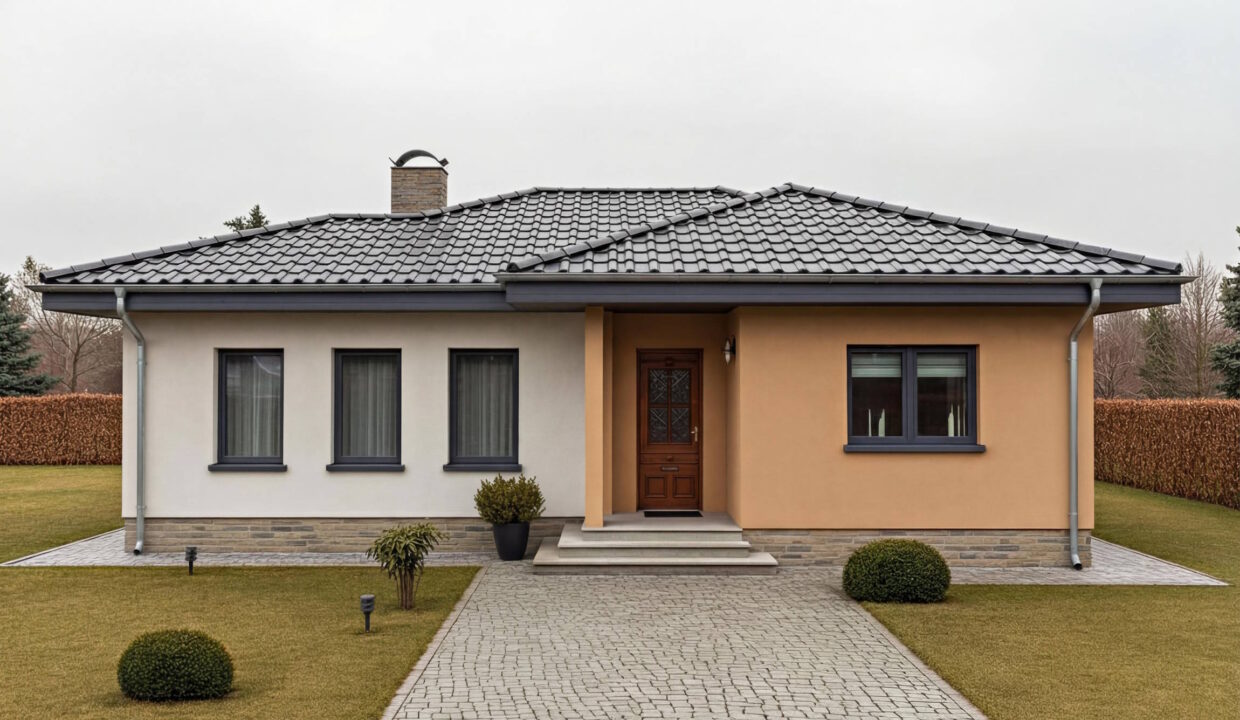 1-001 - fatada principala 2