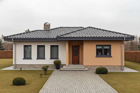 1-001 - fatada principala 2