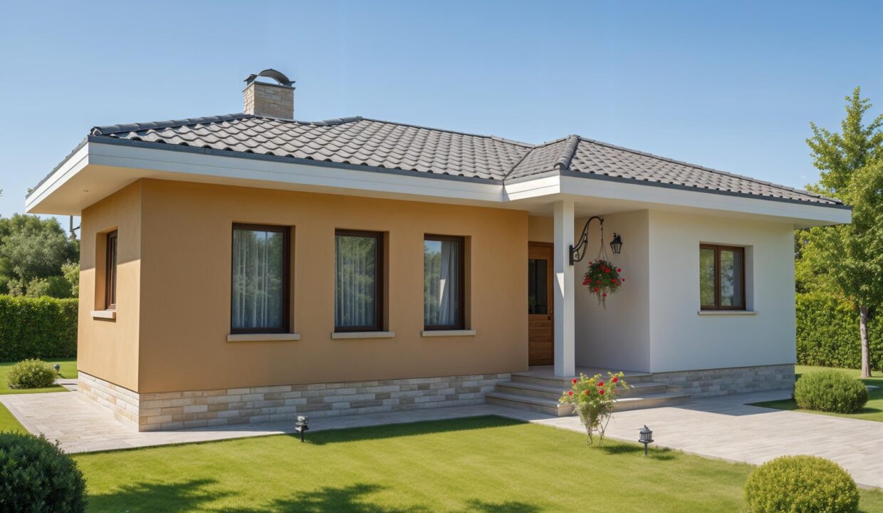 1-001 - vedere exterior 1