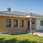 1 001 vedere exterior 1