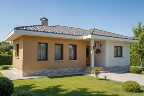 1-001 - vedere exterior 1