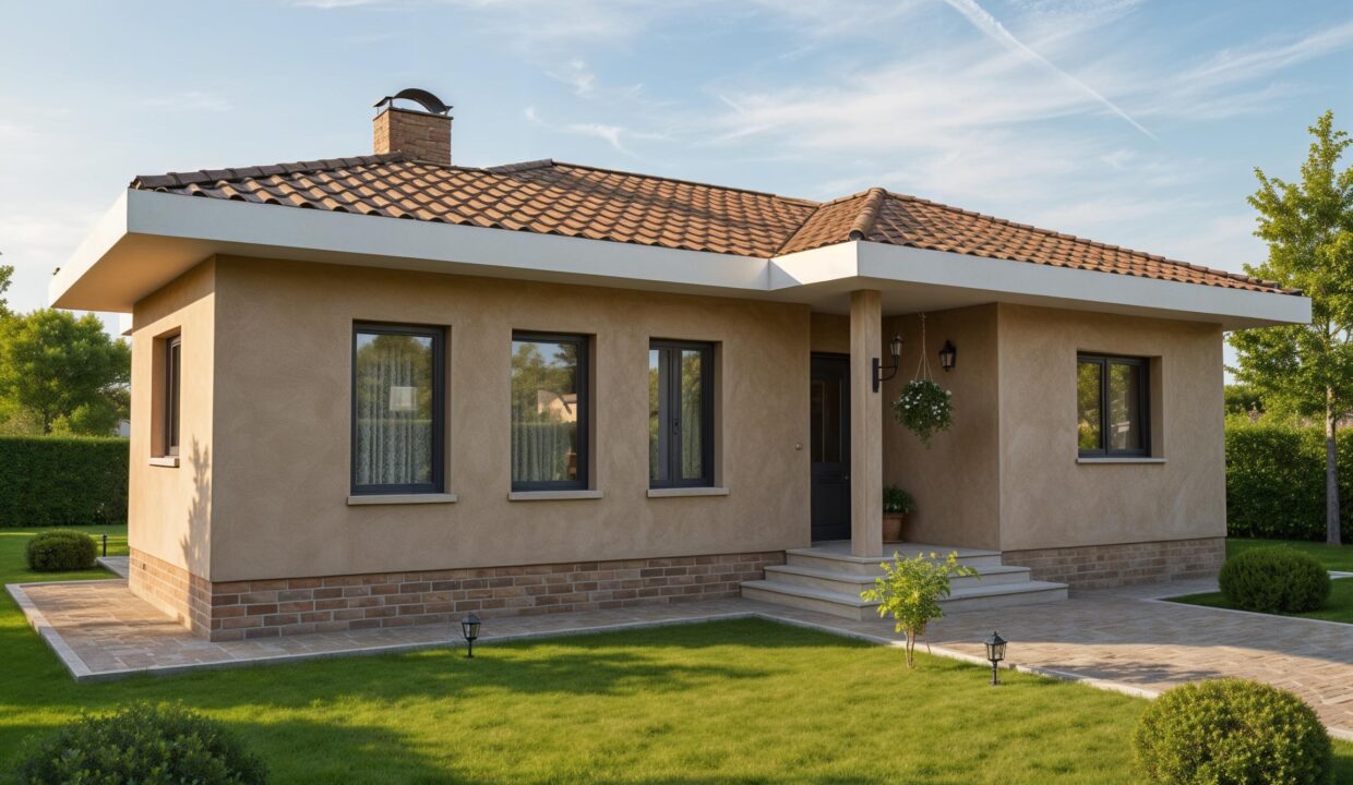 1-001 - vedere exterior 3