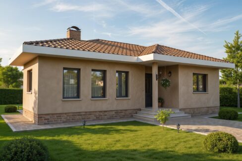 1-001 - vedere exterior 3