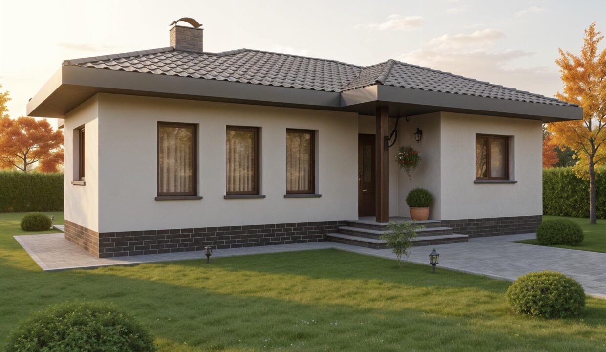 1-001 - vedere exterior 4