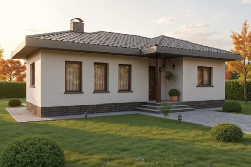 1-001 - vedere exterior 4