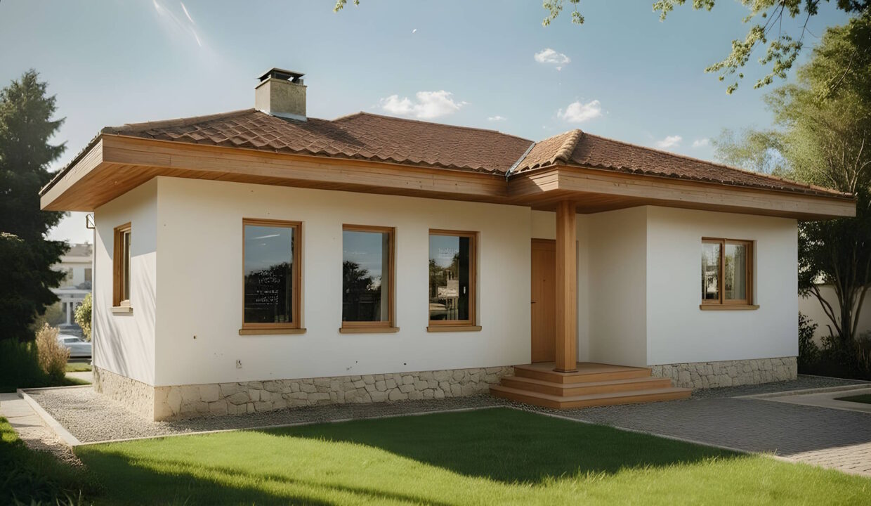 1-001 - vedere exterior 5