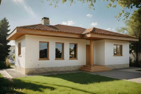 1-001 - vedere exterior 5