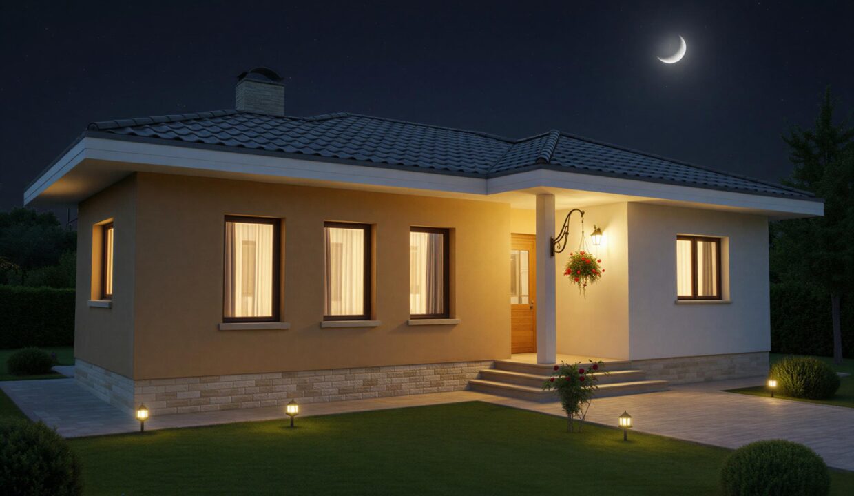 1-001 - vedere noaptea