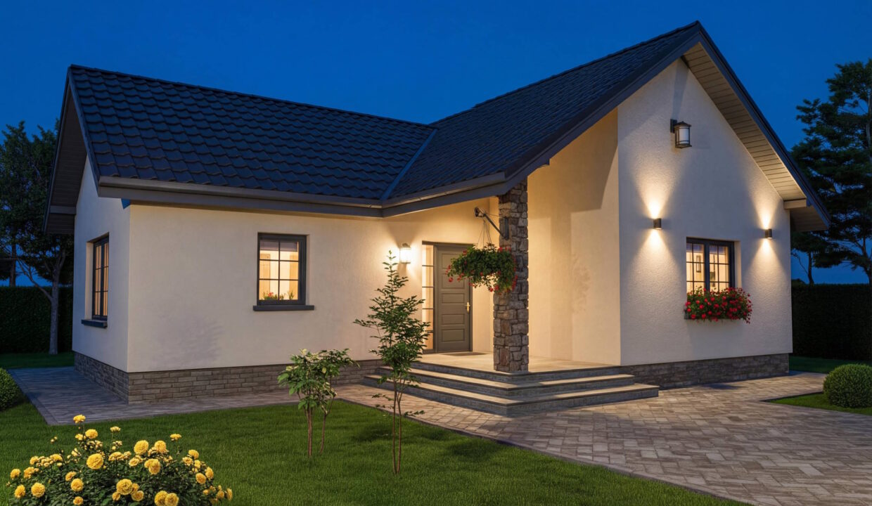 1-011 - vedere noaptea