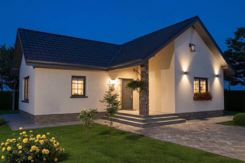 1-011 - vedere noaptea