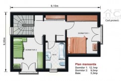plan-mansarda