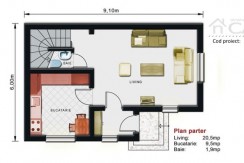 plan-parter