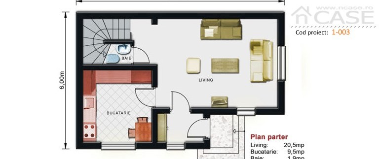 plan-parter